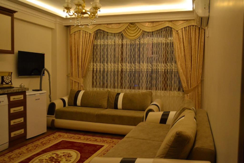 Blue Istanbul Hotel Istambul Quarto foto